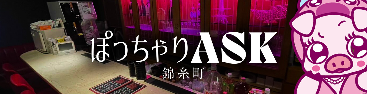 店舗画像